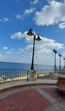 Torri ta' San Ġiljan-斯利马