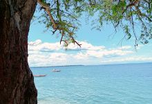 JBJ's Sunset Beach View景点图片