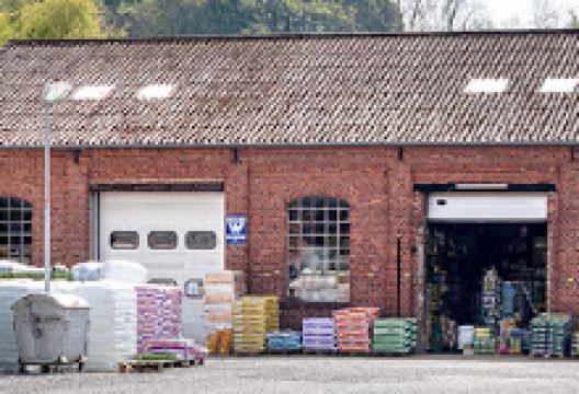 Futtermittel Zeevaert购物图片