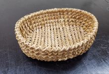 Manao Craft购物图片