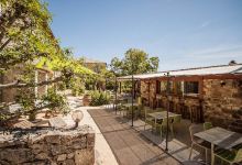 Gîte Ardèche - La Clé des Champs - locations vacances景点图片