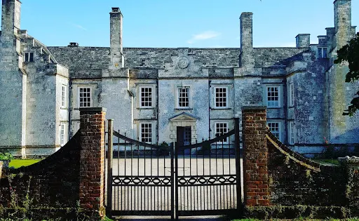 Cadhay