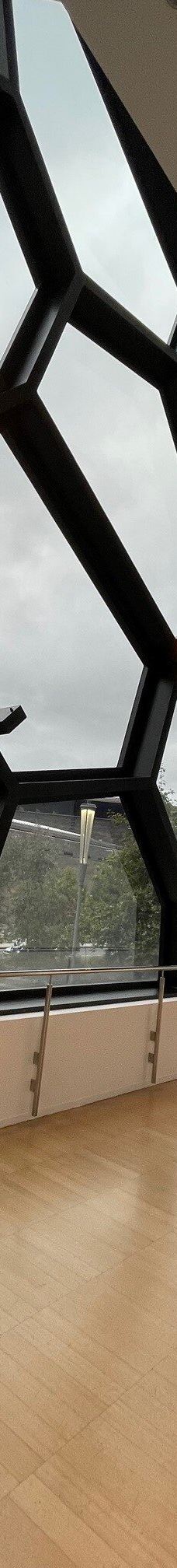 墨尔本演奏中心-南岸