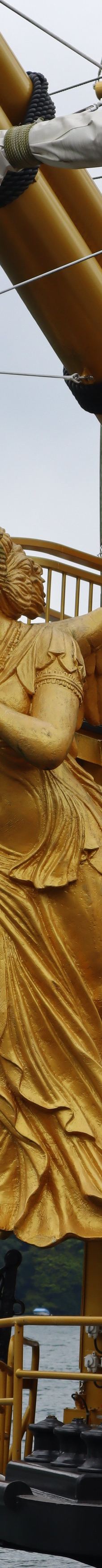 箱根空中缆车-箱根