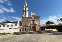 Malecón de Ajijic景点图片