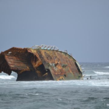 埃斯帕戈斯图片