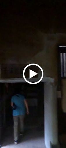 赞岐国分寺-高松