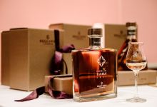 Distilleria Beccaris景点图片