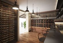 Karavitakis Winery景点图片