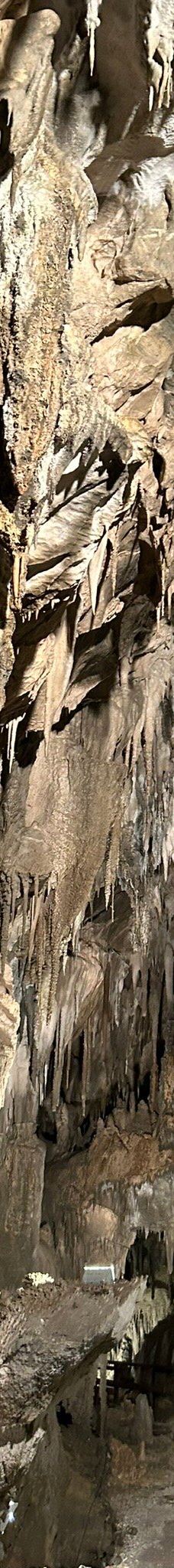 Ngarua Caves-Takaka Hill