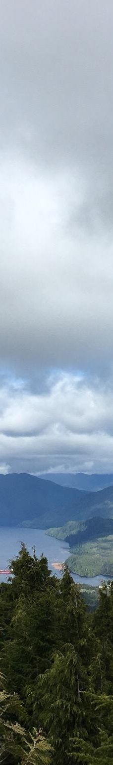 凯恩岛-鲁珀特王子港