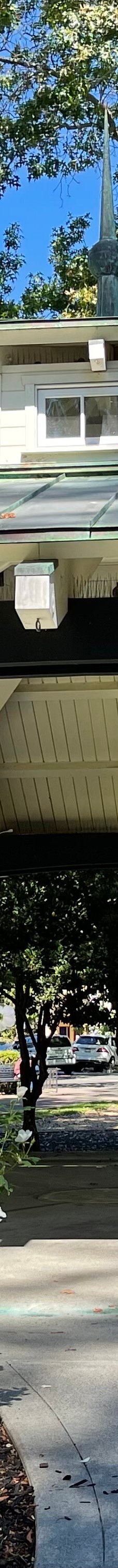 Healdsburg Plaza-希尔兹堡