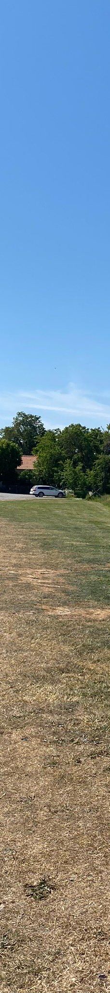 Långe Jan-默尔比隆阿