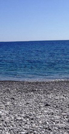 Ilingas Beach-霍拉斯法基翁