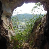 Pinar del Rio图片