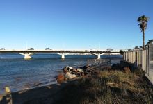 Plage de la Galiote景点图片