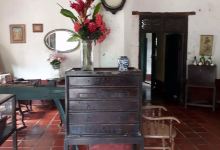 Casa Museo Luis Guillermo Trespalacios景点图片
