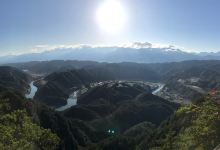 Kyogakura景点图片