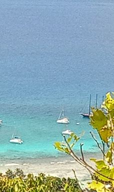 Nid d'Aigl-拉迪格