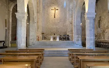 安科納聖母大教堂