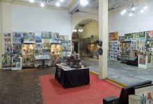 Museo de la Infancia景点图片