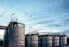 芬格罗夫瓦恩斯景点图片