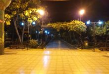 Plaza Principal Villa Batanes景点图片