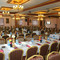 Beyzade Wedding Halls & Cafe-Restaurant & Apart houses