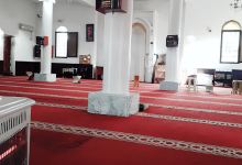 Zitouna mosque景点图片