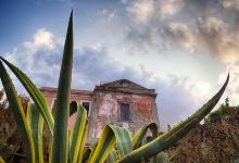 San Vincenzo Ferreri景点图片
