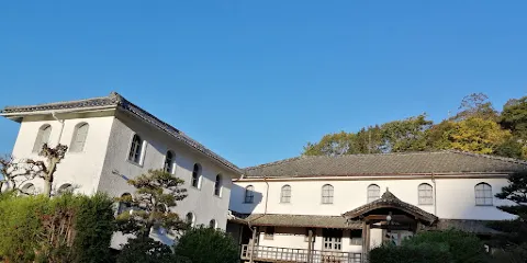 末光家住宅