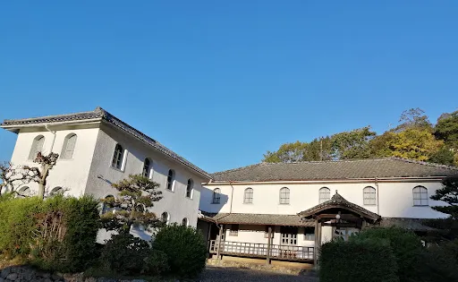 末光家住宅
