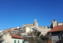 Chiesa di San Michele Arcangelo景点图片