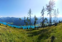 Plenteliz景点图片