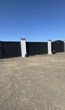 Campingplatz Seepferdchen-沙尔博伊茨