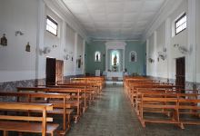 Parroquia Nuestra Señora de Las Mercedes景点图片