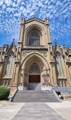 佛罗里达公园-维托里亚