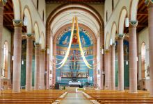 Sankt Gallus景点图片