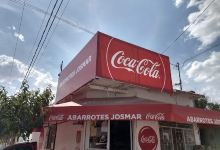 PLAZA LAZARO CARDENAS景点图片