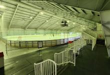 Bridgewater Sports Arena景点图片