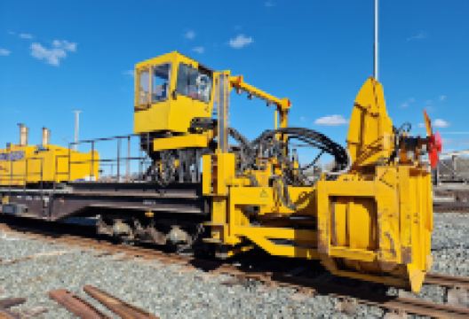Hell Railway Station景点图片