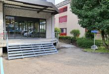 Place de L'Elevation景点图片