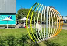 Shoalhaven Entertainment Centre景点图片