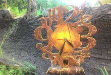 DIDON ART GALLERY景点图片