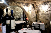 La Cantina-Tradizione In Cucina-餐厅图片