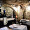 La Cantina-Tradizione In Cucina-