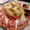 La Cucina di Igor