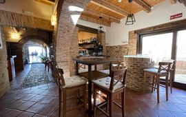 Posada De Llerena