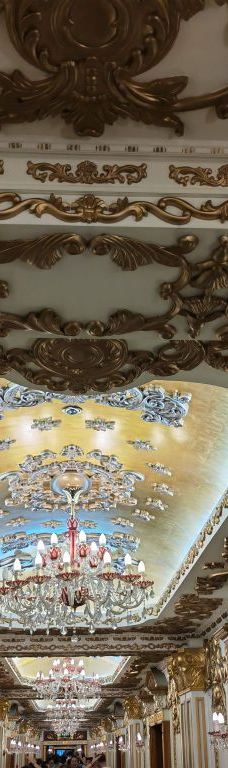 哈药集团制药六厂-哈尔滨