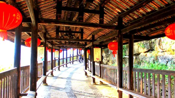 廣西靈陽寺